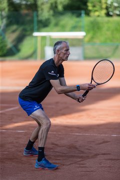 Bild 759 - Blankeneser Pfingstturnier